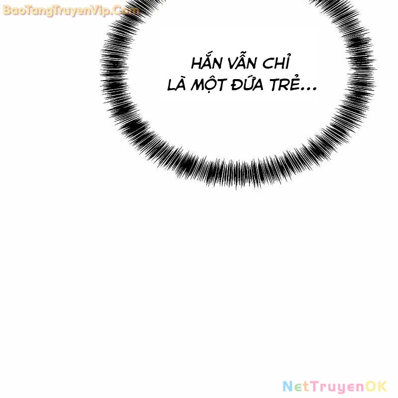 Đại Pháp Sư Mở Nhà Hàng Chapter 60 - Trang 4