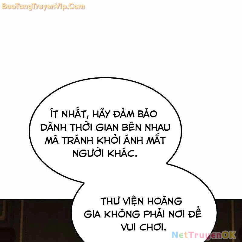 Đại Pháp Sư Mở Nhà Hàng Chapter 60 - Trang 4