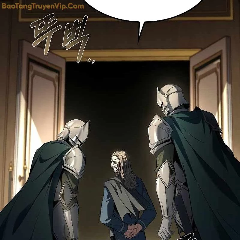 Đại Pháp Sư Mở Nhà Hàng Chapter 60 - Trang 4