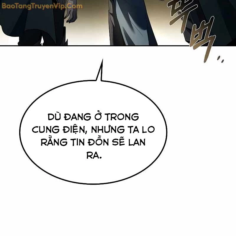 Đại Pháp Sư Mở Nhà Hàng Chapter 60 - Trang 4