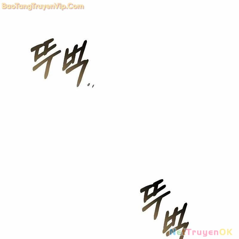 Đại Pháp Sư Mở Nhà Hàng Chapter 60 - Trang 4