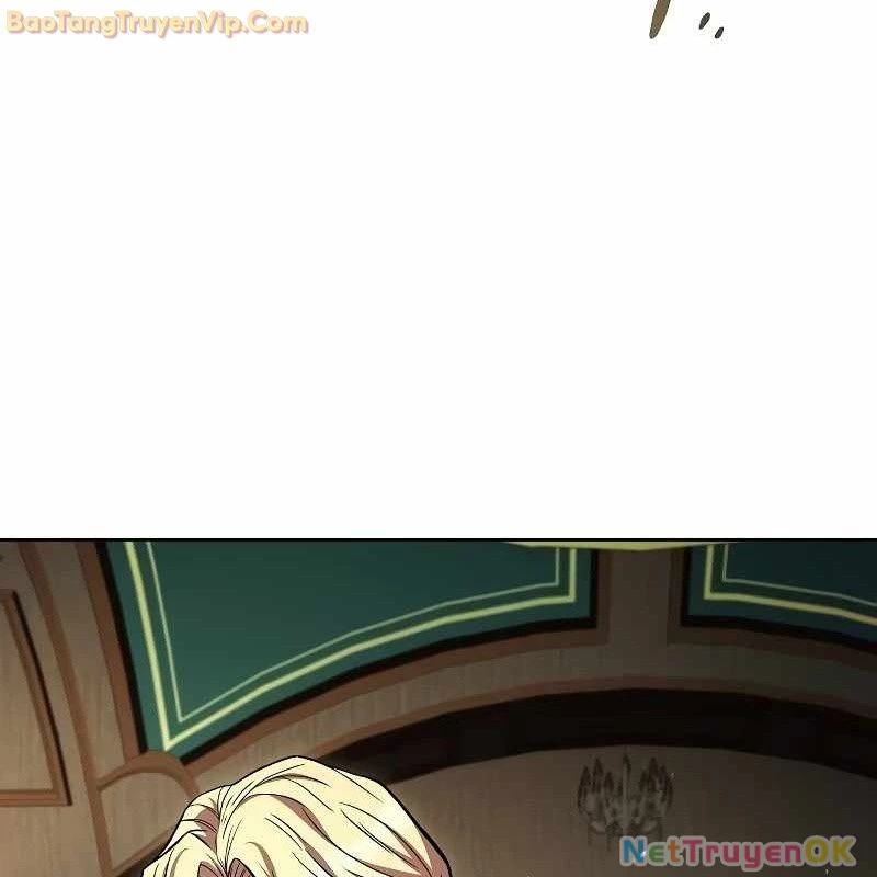 Đại Pháp Sư Mở Nhà Hàng Chapter 60 - Trang 4