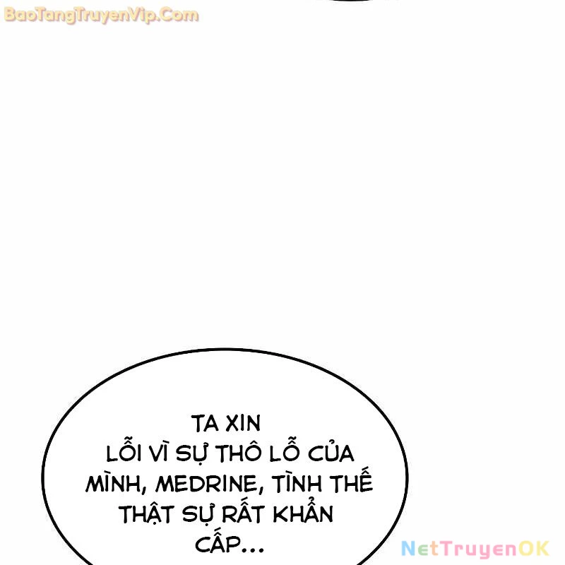 Đại Pháp Sư Mở Nhà Hàng Chapter 60 - Trang 4