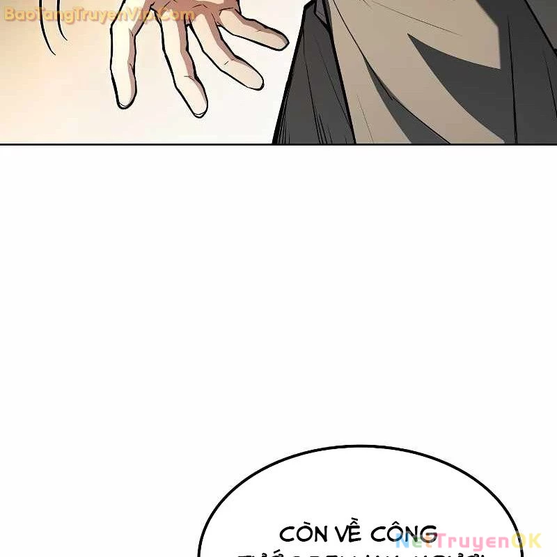 Đại Pháp Sư Mở Nhà Hàng Chapter 60 - Trang 4