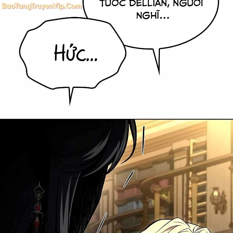 Đại Pháp Sư Mở Nhà Hàng Chapter 60 - Trang 4