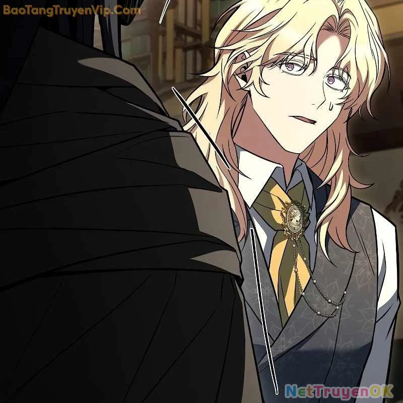 Đại Pháp Sư Mở Nhà Hàng Chapter 60 - Trang 4