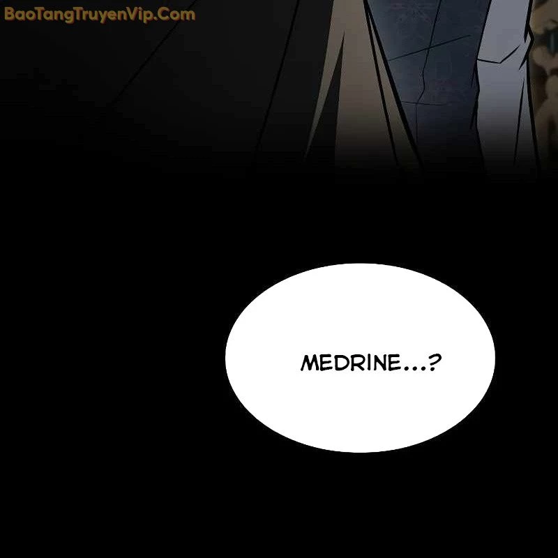 Đại Pháp Sư Mở Nhà Hàng Chapter 60 - Trang 4