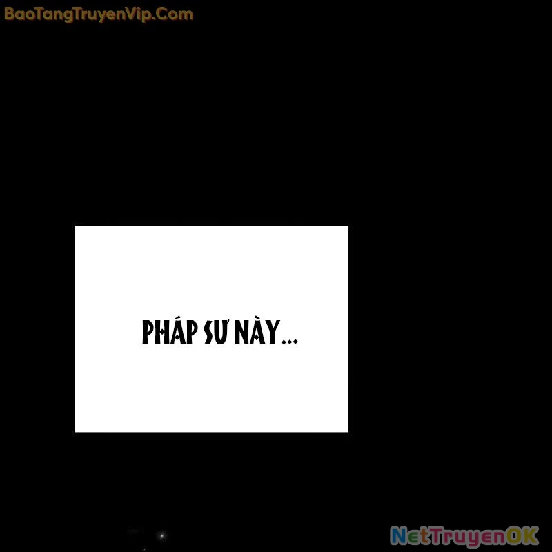 Đại Pháp Sư Mở Nhà Hàng Chapter 60 - Trang 4