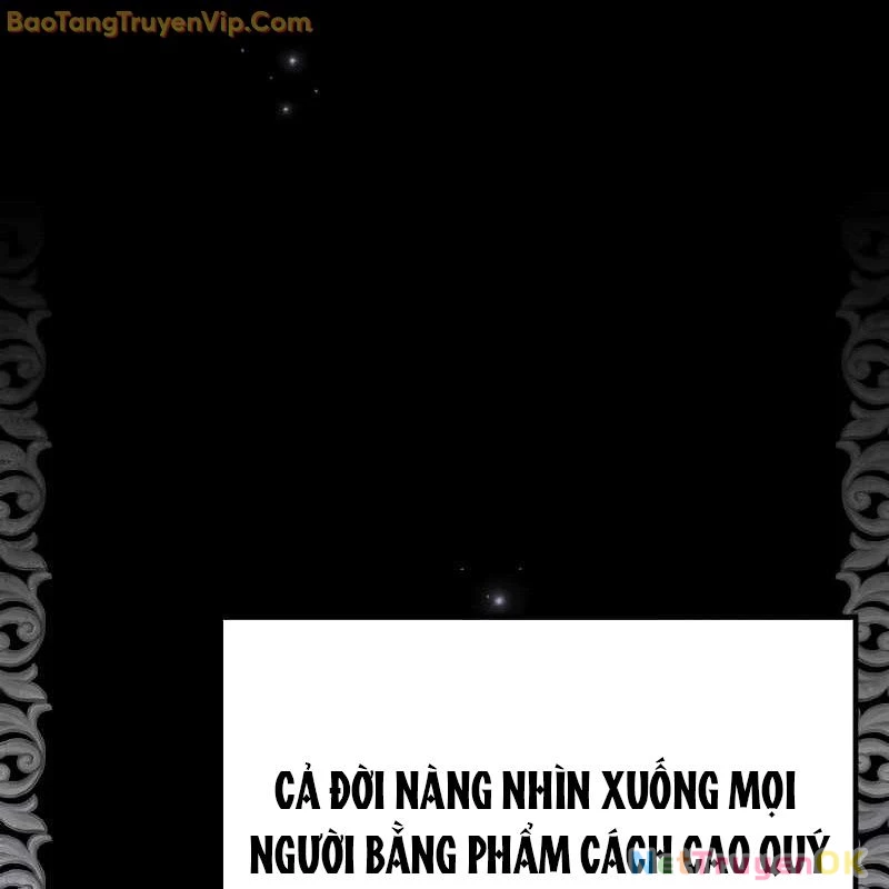 Đại Pháp Sư Mở Nhà Hàng Chapter 60 - Trang 4