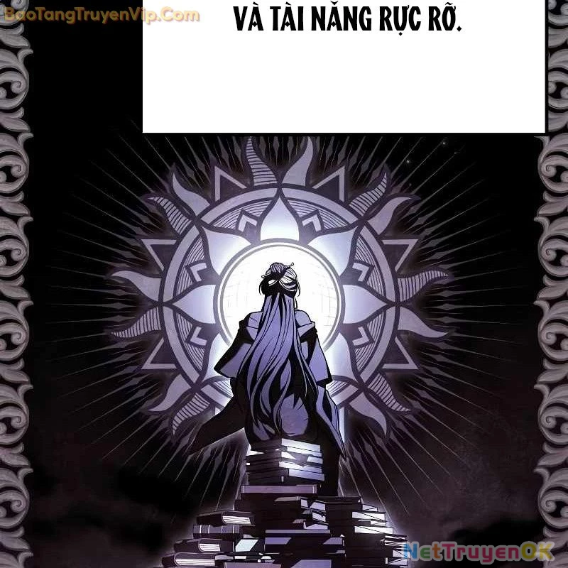Đại Pháp Sư Mở Nhà Hàng Chapter 60 - Trang 4