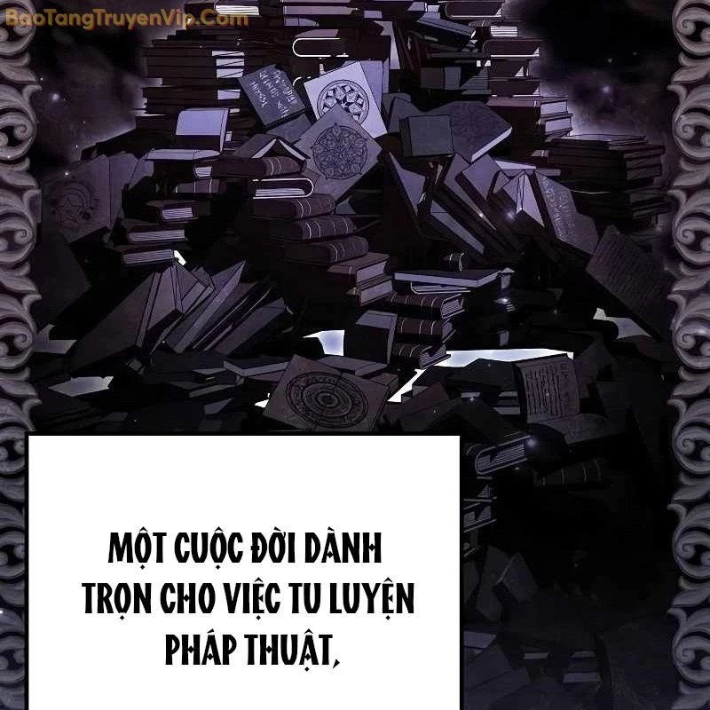 Đại Pháp Sư Mở Nhà Hàng Chapter 60 - Trang 4