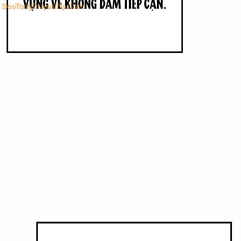 Đại Pháp Sư Mở Nhà Hàng Chapter 60 - Trang 4