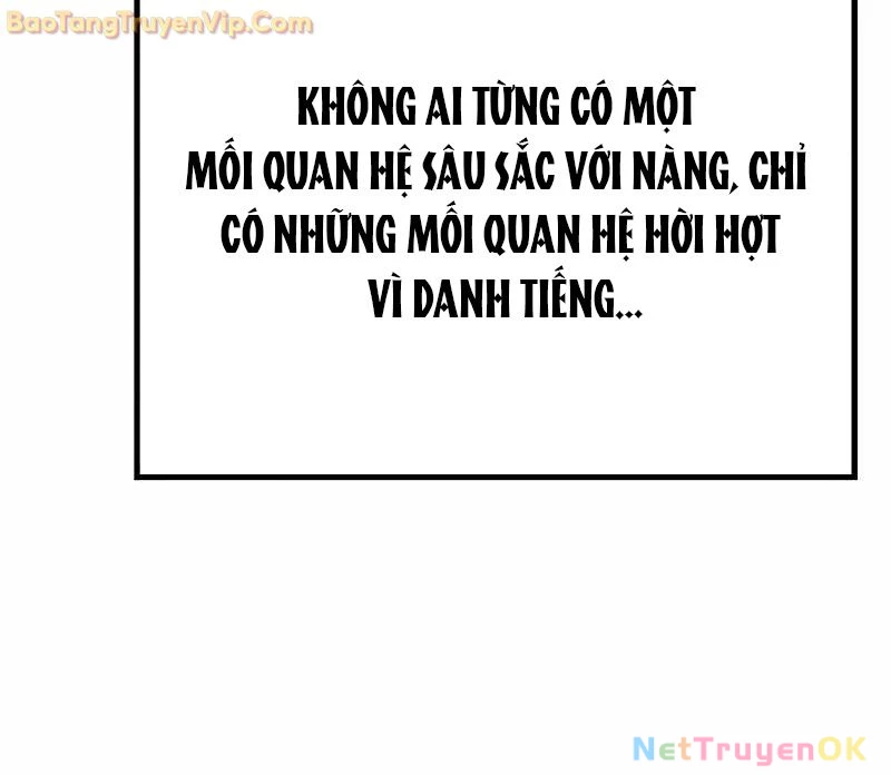 Đại Pháp Sư Mở Nhà Hàng Chapter 60 - Trang 4