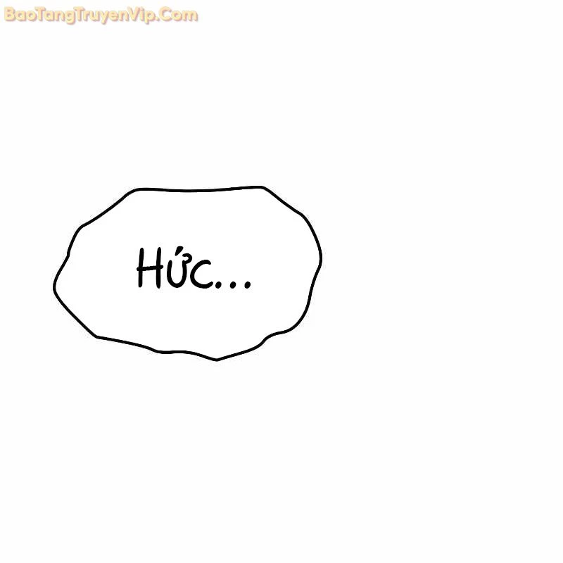 Đại Pháp Sư Mở Nhà Hàng Chapter 60 - Trang 4