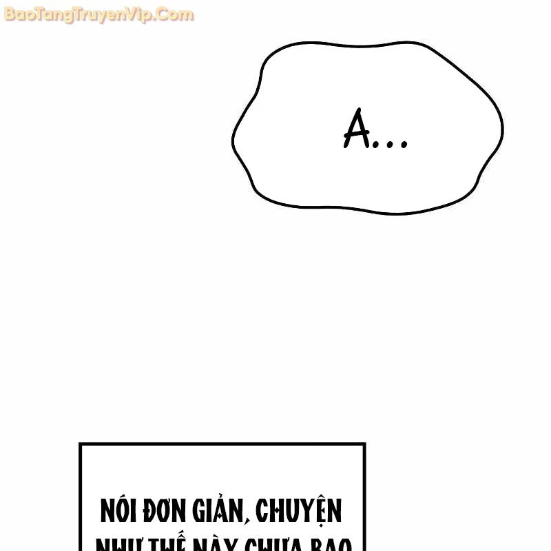 Đại Pháp Sư Mở Nhà Hàng Chapter 60 - Trang 4