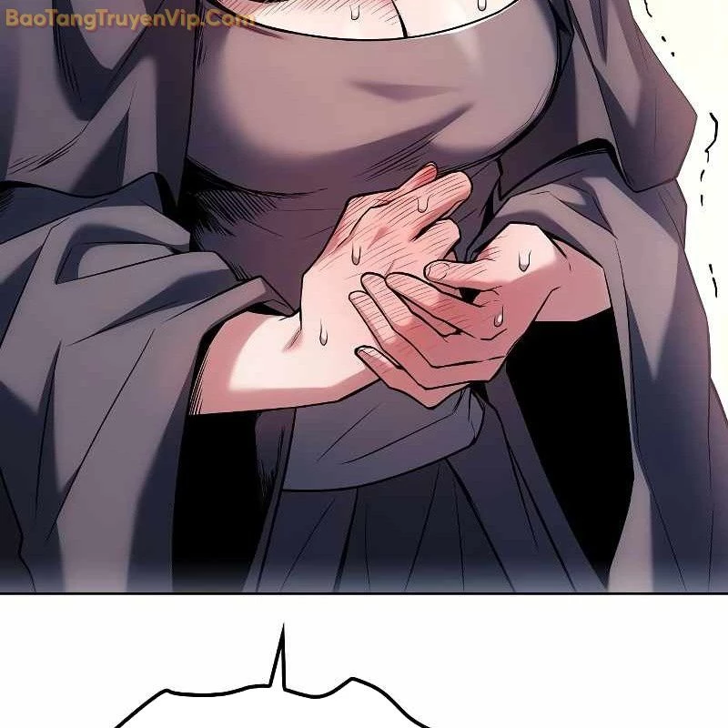 Đại Pháp Sư Mở Nhà Hàng Chapter 60 - Trang 4