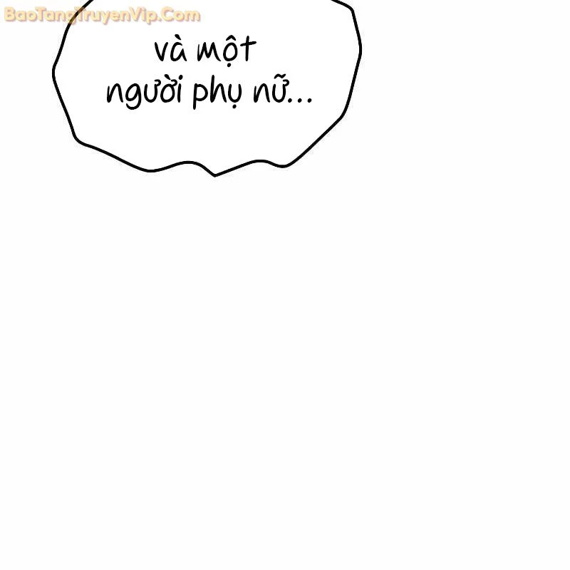 Đại Pháp Sư Mở Nhà Hàng Chapter 60 - Trang 4