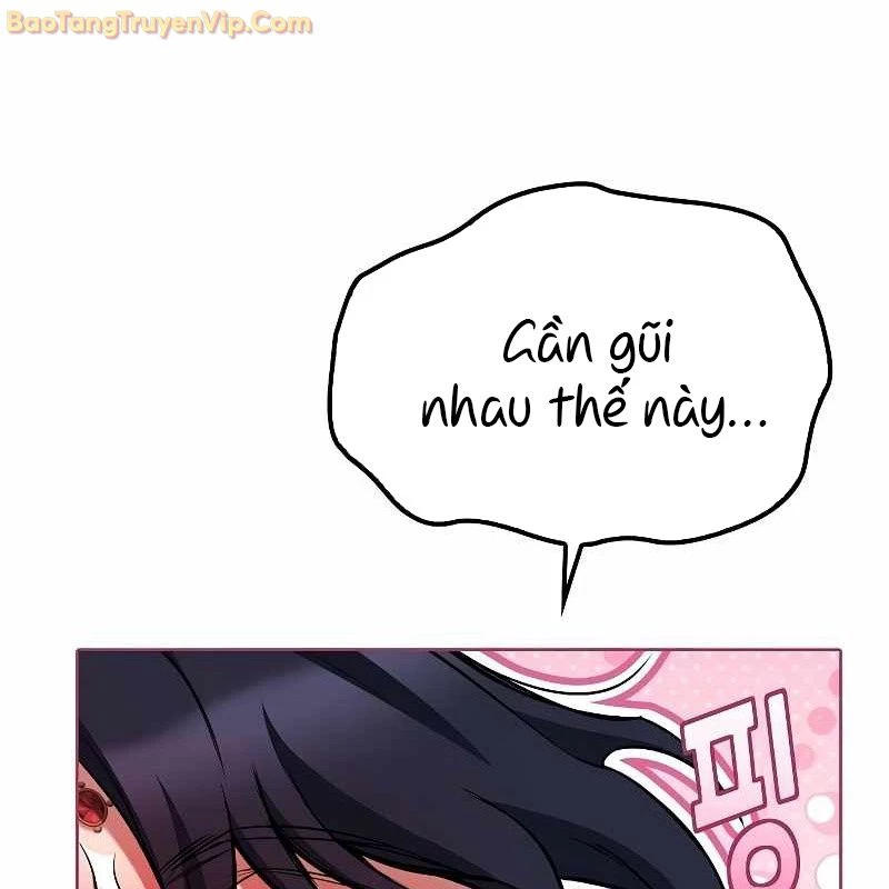 Đại Pháp Sư Mở Nhà Hàng Chapter 60 - Trang 4