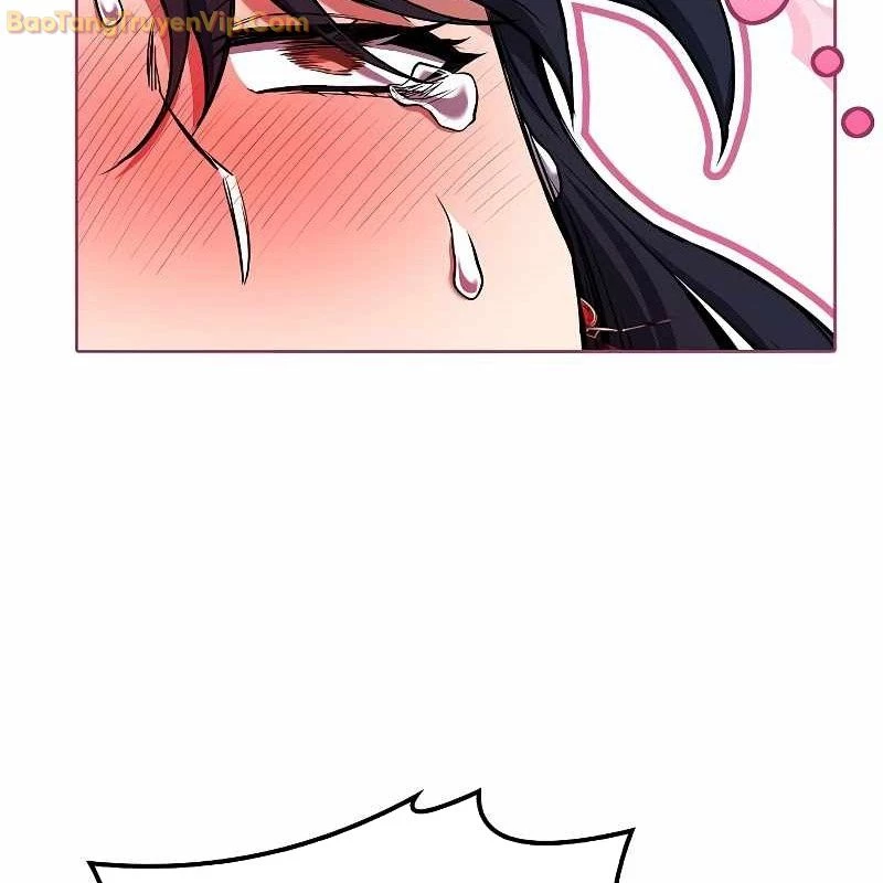 Đại Pháp Sư Mở Nhà Hàng Chapter 60 - Trang 4