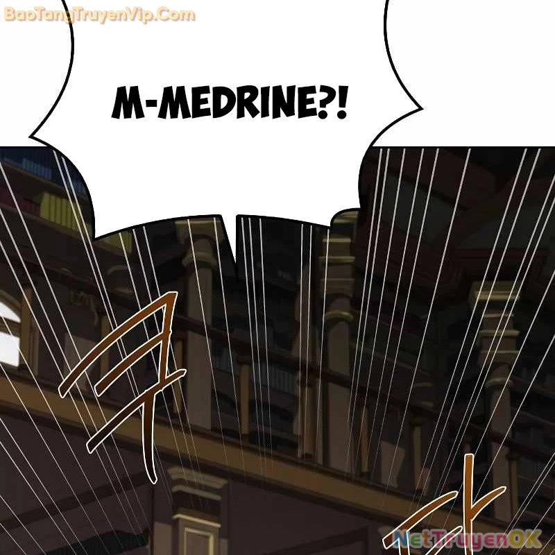 Đại Pháp Sư Mở Nhà Hàng Chapter 60 - Trang 4