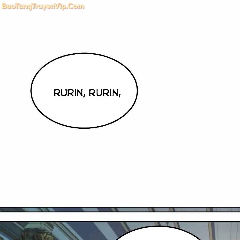 Đại Pháp Sư Mở Nhà Hàng Chapter 60 - Trang 4