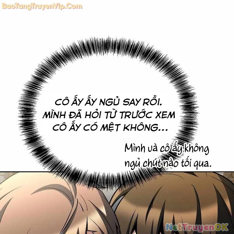 Đại Pháp Sư Mở Nhà Hàng Chapter 60 - Trang 4