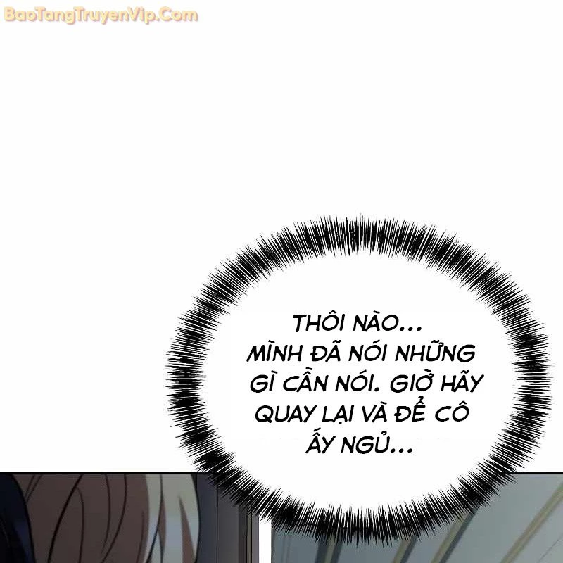 Đại Pháp Sư Mở Nhà Hàng Chapter 60 - Trang 4