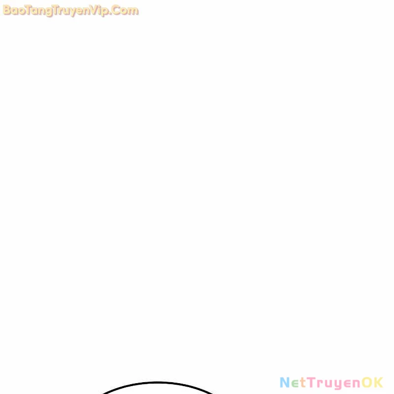 Đại Pháp Sư Mở Nhà Hàng Chapter 60 - Trang 4