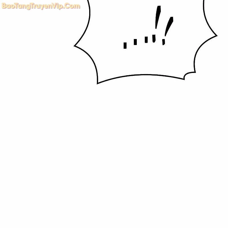 Đại Pháp Sư Mở Nhà Hàng Chapter 60 - Trang 4