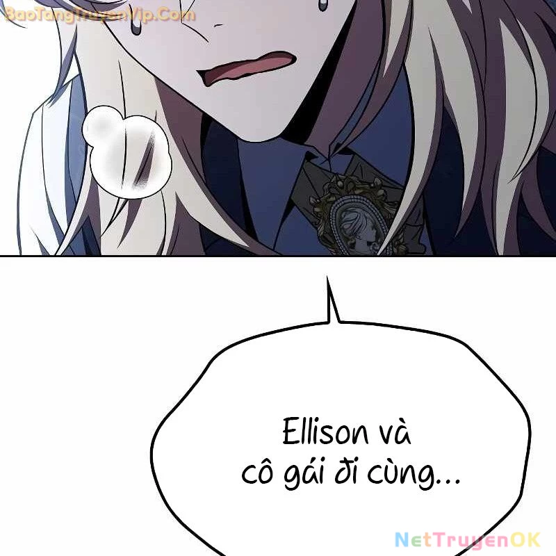 Đại Pháp Sư Mở Nhà Hàng Chapter 60 - Trang 4