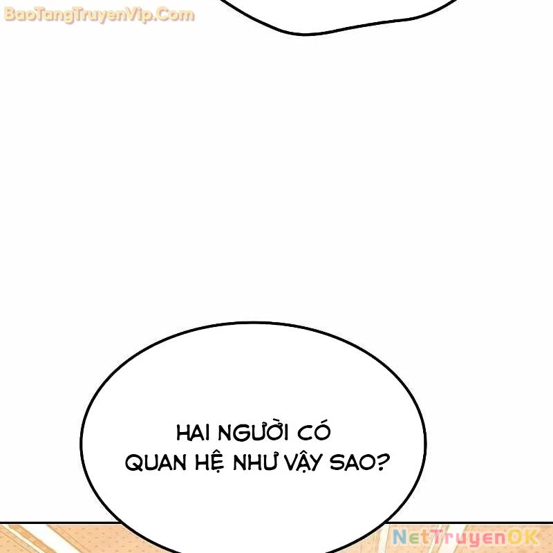 Đại Pháp Sư Mở Nhà Hàng Chapter 60 - Trang 4