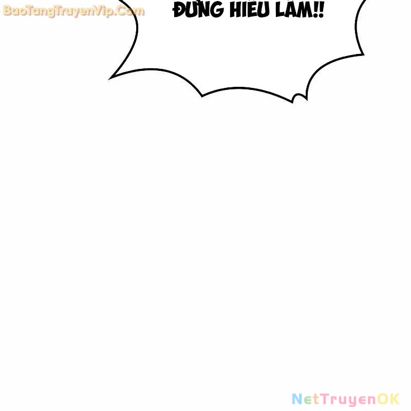 Đại Pháp Sư Mở Nhà Hàng Chapter 60 - Trang 4