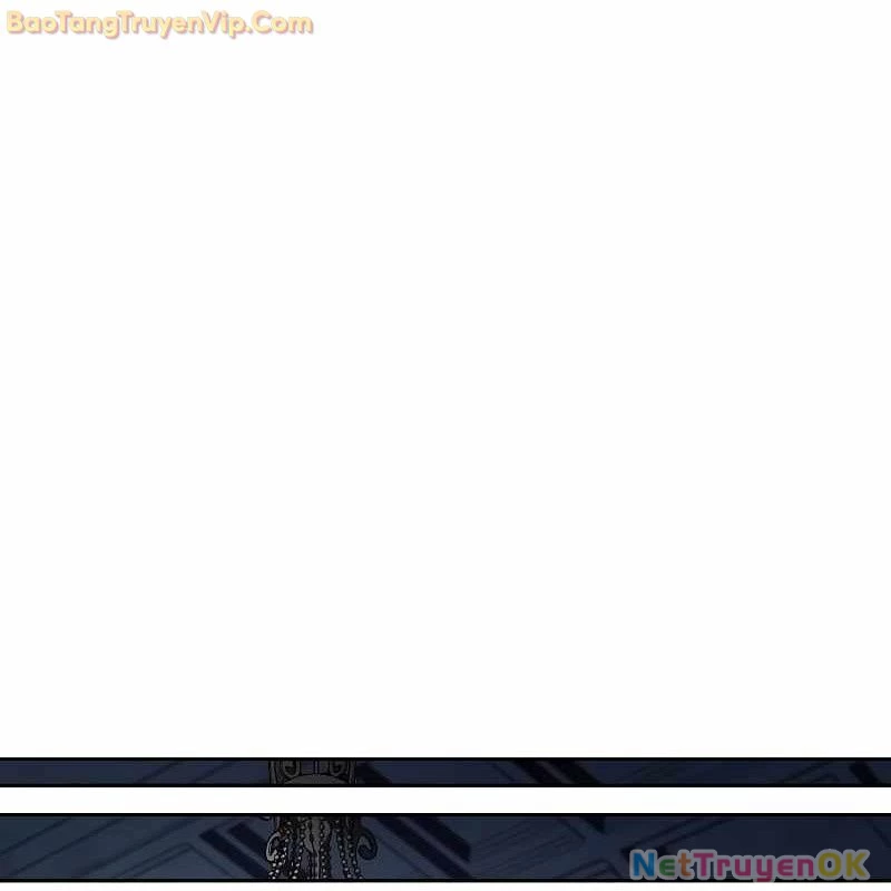 Đại Pháp Sư Mở Nhà Hàng Chapter 60 - Trang 4