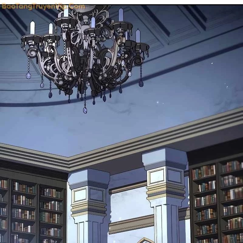 Đại Pháp Sư Mở Nhà Hàng Chapter 60 - Trang 4