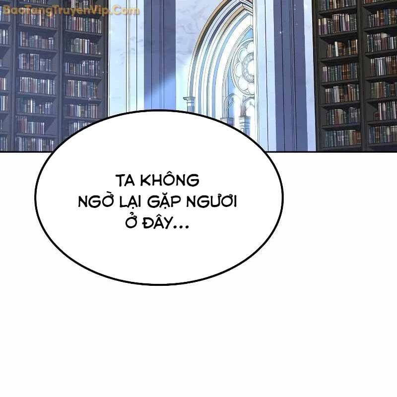 Đại Pháp Sư Mở Nhà Hàng Chapter 60 - Trang 4