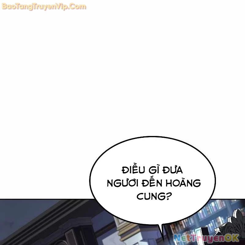 Đại Pháp Sư Mở Nhà Hàng Chapter 60 - Trang 4