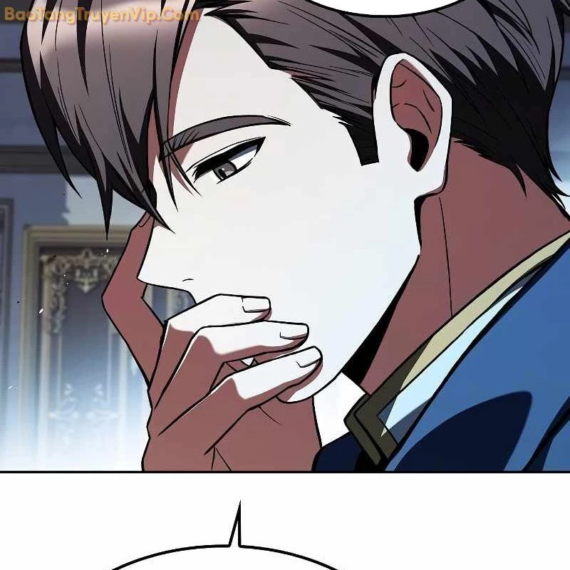 Đại Pháp Sư Mở Nhà Hàng Chapter 60 - Trang 4