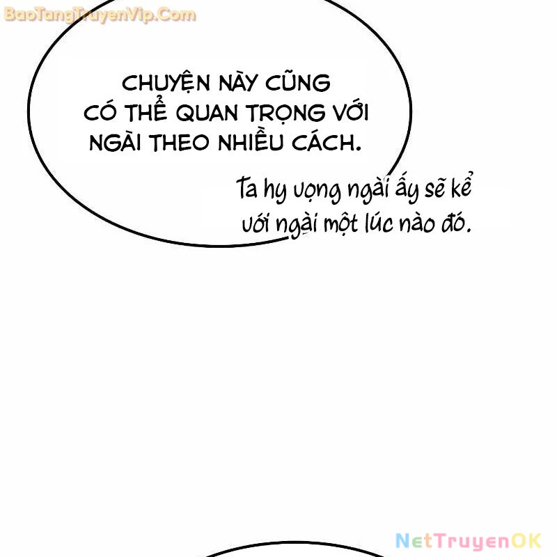 Đại Pháp Sư Mở Nhà Hàng Chapter 60 - Trang 4