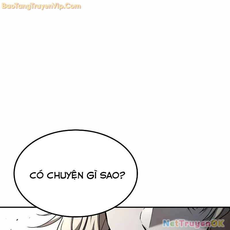 Đại Pháp Sư Mở Nhà Hàng Chapter 60 - Trang 4