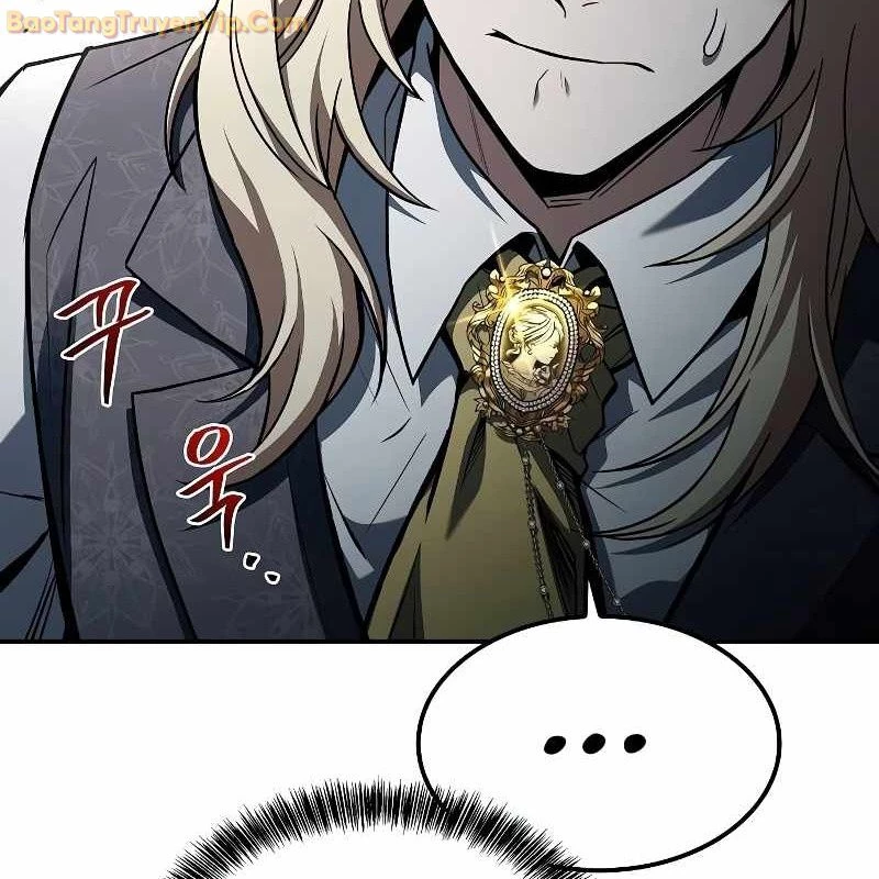 Đại Pháp Sư Mở Nhà Hàng Chapter 60 - Trang 4