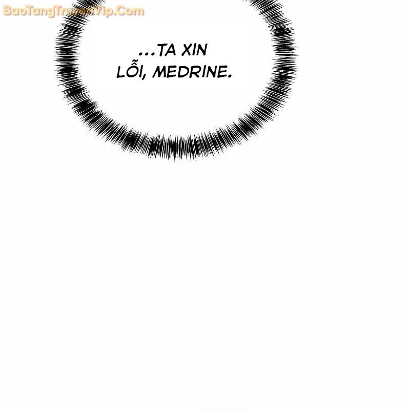 Đại Pháp Sư Mở Nhà Hàng Chapter 60 - Trang 4