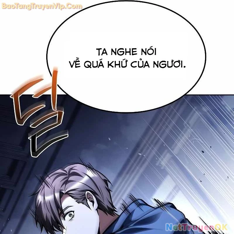 Đại Pháp Sư Mở Nhà Hàng Chapter 60 - Trang 4