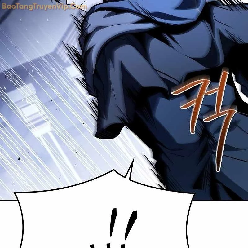 Đại Pháp Sư Mở Nhà Hàng Chapter 60 - Trang 4