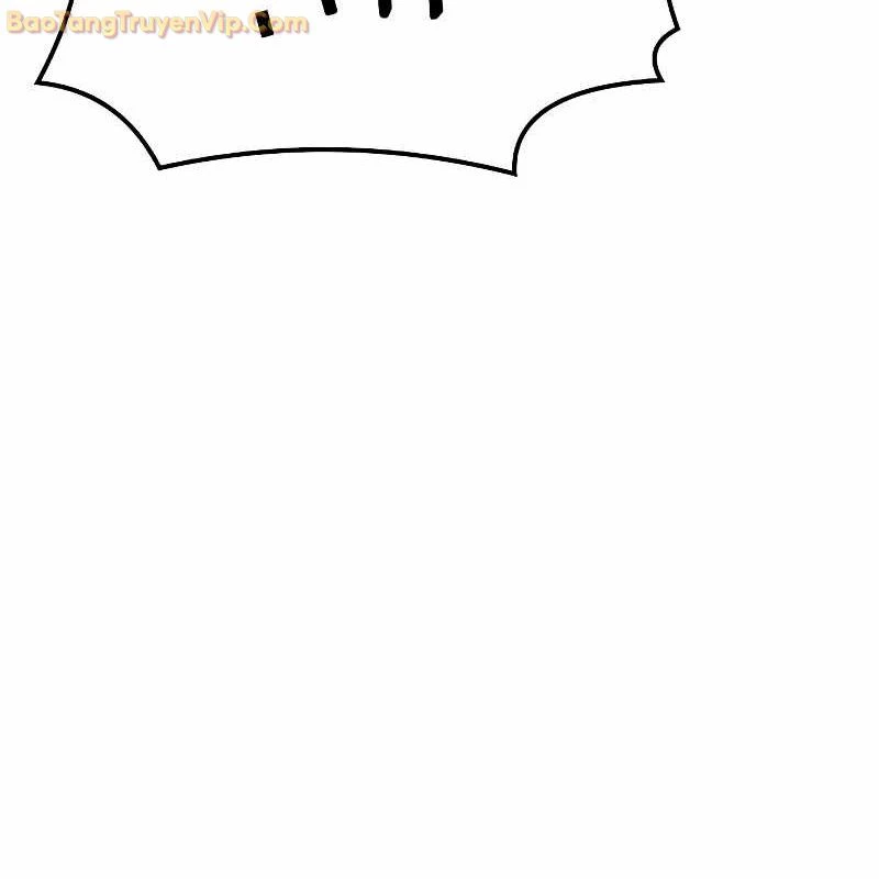 Đại Pháp Sư Mở Nhà Hàng Chapter 60 - Trang 4