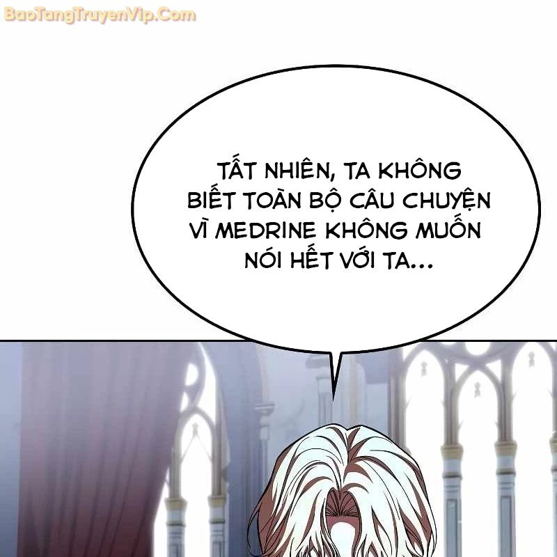 Đại Pháp Sư Mở Nhà Hàng Chapter 60 - Trang 4