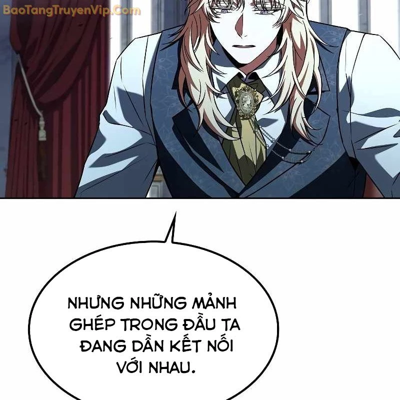 Đại Pháp Sư Mở Nhà Hàng Chapter 60 - Trang 4