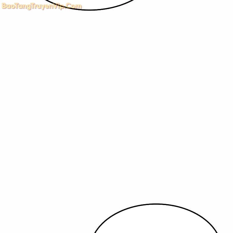 Đại Pháp Sư Mở Nhà Hàng Chapter 60 - Trang 4