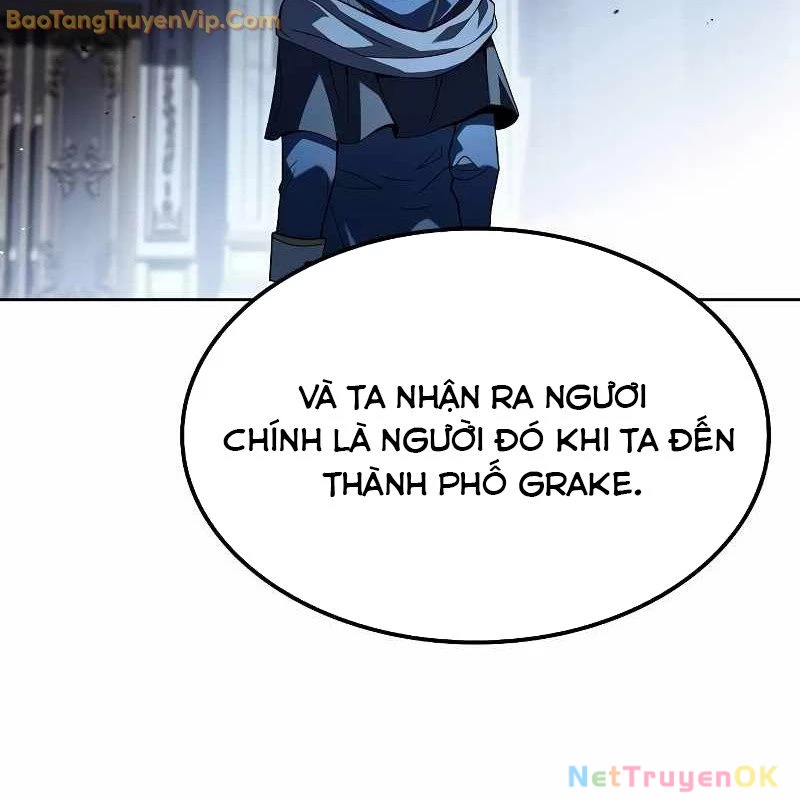 Đại Pháp Sư Mở Nhà Hàng Chapter 60 - Trang 4