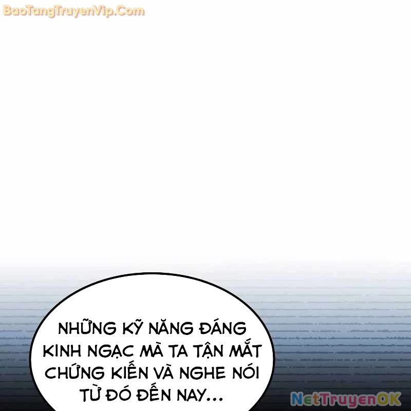 Đại Pháp Sư Mở Nhà Hàng Chapter 60 - Trang 4