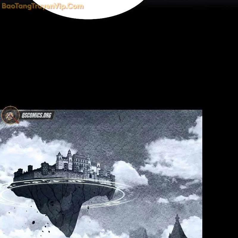 Đại Pháp Sư Mở Nhà Hàng Chapter 60 - Trang 4